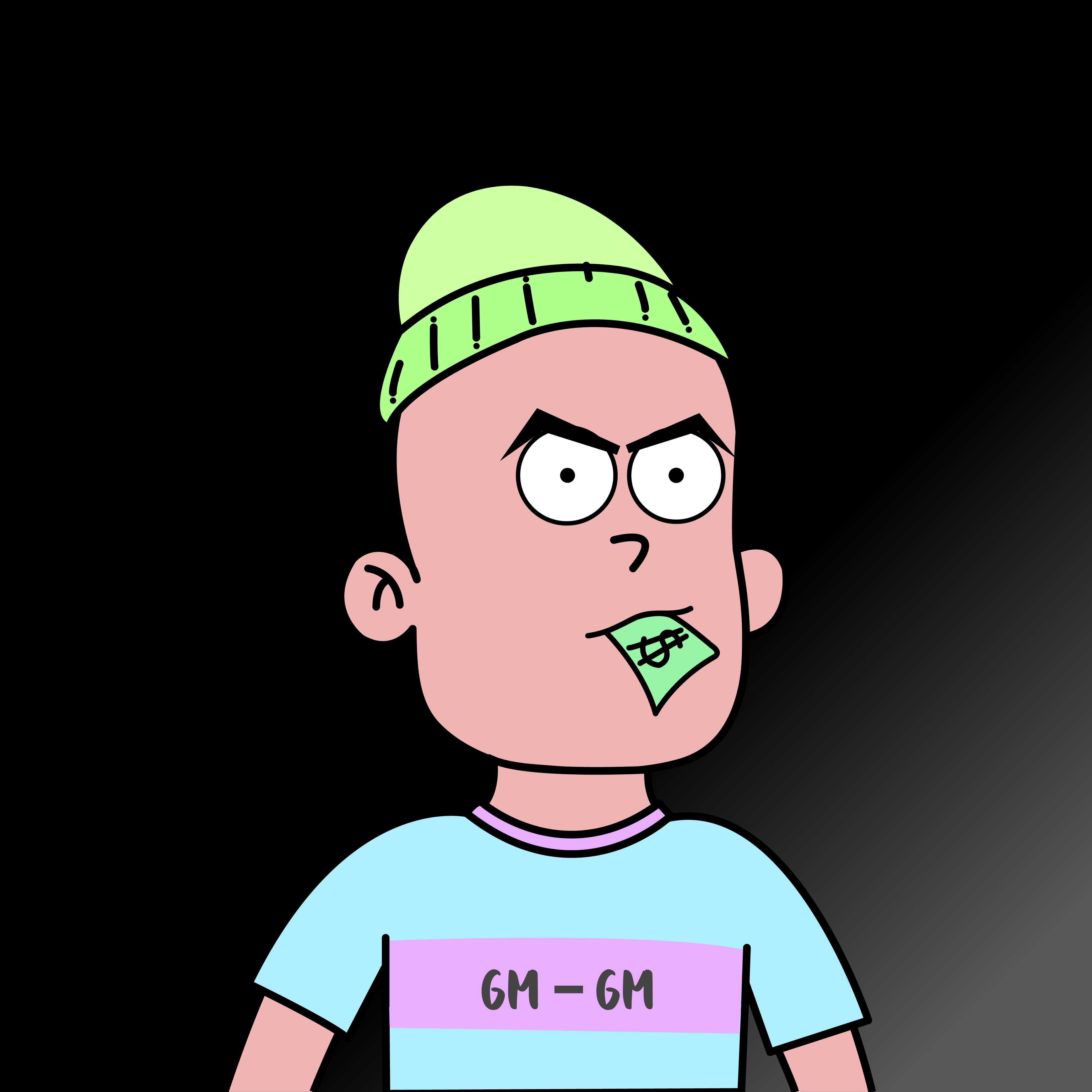 Degen Frens1566